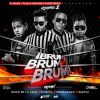 Download track Brum Brum Brum (Remix) (Secreto, Musicologo & Bulova)