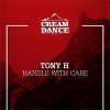 Download track Handle With Care (Original Mix)