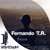 Download track Brave (Original Mix)