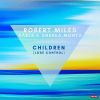 Download track Children (Lose Control) (Extended Mix)