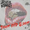 Download track Doom And Gloom