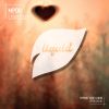 Download track Loveself (Fluid T Mix)