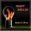 Download track Desire's Fires (2021 Mix)