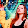 Download track Overload (Wout Strijker Remix)