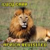 Download track Africa Revisited