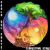 Download track Terrestrial Stage