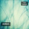 Download track God Horus