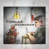 Download track Um Bravo Guerreiro