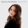 Download track Olga Gigue