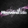 Download track Heavensgate 372 (Live From Ibiza)