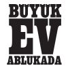 Download track En Güzel Yerinde Evin