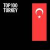 Download track Doğuştan Berİ Hakliyim (Tmm)