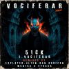 Download track Vociferar (4L1EN Remix)