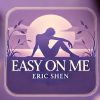 Download track Easy On Me