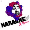 Download track Todos Tenemos Un Amor Sin Bateria (Karaoke Version)