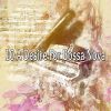 Download track Valse Parisienne