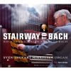 Download track Tres Vitement (First Movement From Piece D'Orgue, BWV 572)