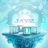 Download track Jay Z Blue