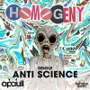 Download track Anti Science