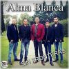 Download track Chicas Malas