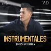 Download track Suerte Contigo (Instrumental)