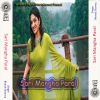 Download track Sari Mahanga Paral