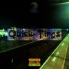 Download track TouB OT TsuB (Bonus Track)