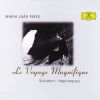 Download track Schubert- 4 Impromptus, Op. 90, D. 899 - No. 1 In C Minor- Allegro Molto Moderato