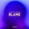 Download track Blame