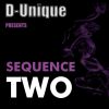 Download track Sequence Two