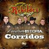 Download track El Corrido De Vicente (En Vivo)