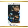 Download track The Hallway