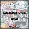 Download track Bounce (Original Mix)