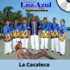 Download track La Mona De Tlapa