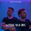 Download track Where You Are (Radio Edit)