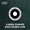 Download track Bass Down Low