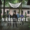 Download track Nikmati Cinta