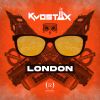 Download track London Bus