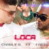 Download track Loca