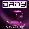 Download track Elle A Pas Le Temps