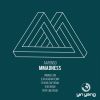 Download track MMadness (Peppelino Remix)