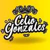Download track Demanda El Corazon