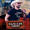 Download track Voltei A Ser Campeão