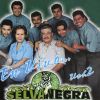 Download track La Negra Salvaje (En Vivo)