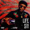 Download track Life After Sin