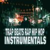 Download track Rap Hip Hop Beat Flute