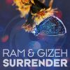 Download track Surrender (Extended Mix)