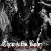 Download track The Devils Of Trust Steal The Souls Of The Free