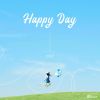 Download track Happy Day (Instrumental)