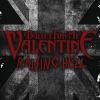 Download track Raising Hell